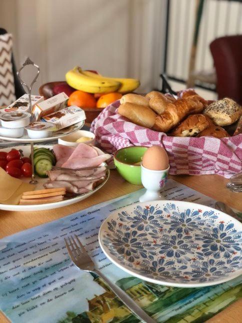 B&B Het Nijenhuis Diffelen エクステリア 写真